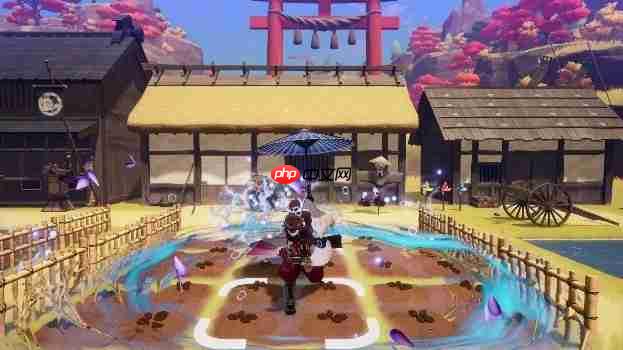 《符文工房 龙之天地》首次特卖明日开启！Steam版限时8折优惠