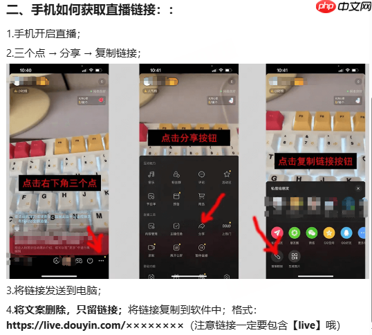KK官方对战平台《主播就是赚》全员激励计划启动！​
