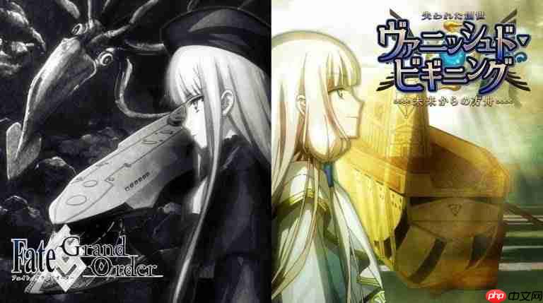 抽卡手游拯救日本游戏界！氪金量超110亿美元仅次国内