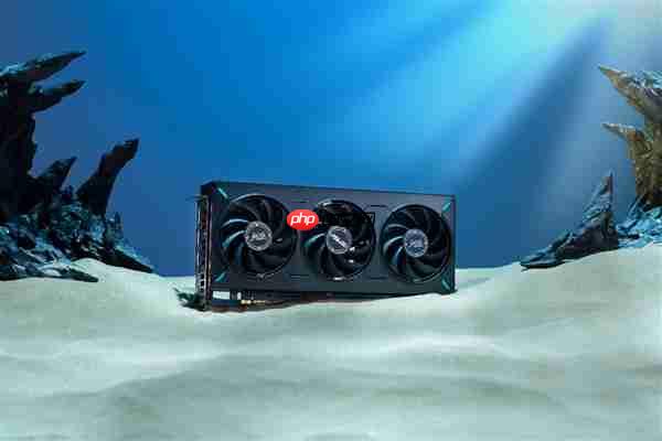 华硕RTX5060显卡轻松玩转《空洞骑士：丝之歌》