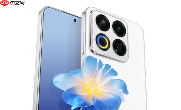 9月15日发布！魅族22采用超声波指纹识别+红外智控