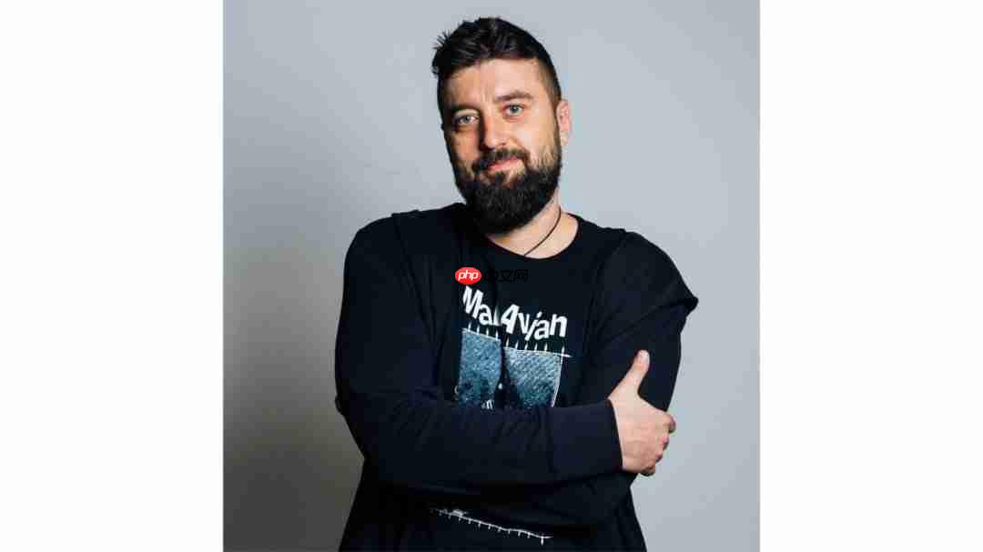 GOG平台高层强调 平台最大宗旨是成为古典游戏栖息地