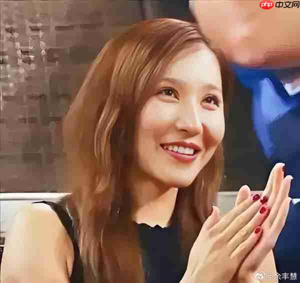 还没坐稳1天！甲骨文创始人超马斯克成全球首富 妻子是34岁中国人