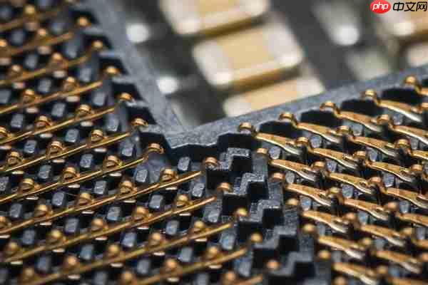 功耗降低35% Intel重申14A工艺信心：已吸取18A工艺教训