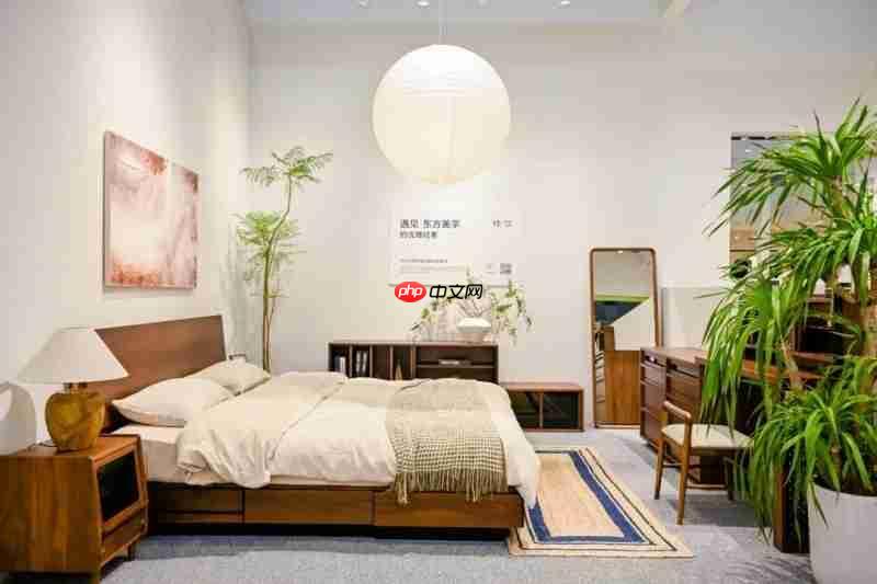 聚势虹桥，大展宏图！第56届中国家博会（上海）盛大启幕！