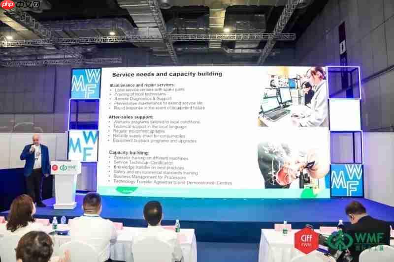 聚势虹桥，大展宏图！第56届中国家博会（上海）盛大启幕！