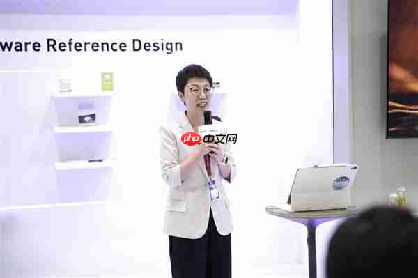 中科创达携手吉利汽车集团  NVIDIA共同在IAA2025亮相AIBOX  为规模化AI上车提供强大助力