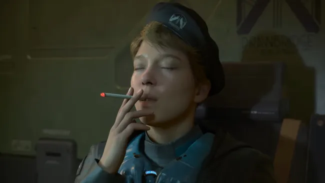 影响巨大！神谷英树希望小岛秀夫制作像《P.T.》的游戏