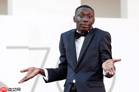 全球第二大网红无语哥中国行！网友：竟然会说话