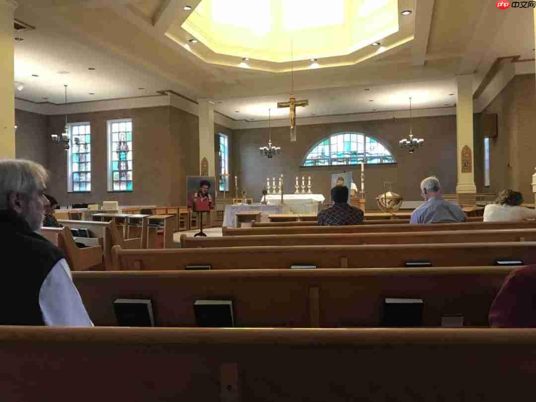 天主教教皇最新封圣首个90后男子 生前喜爱游戏但不沉迷