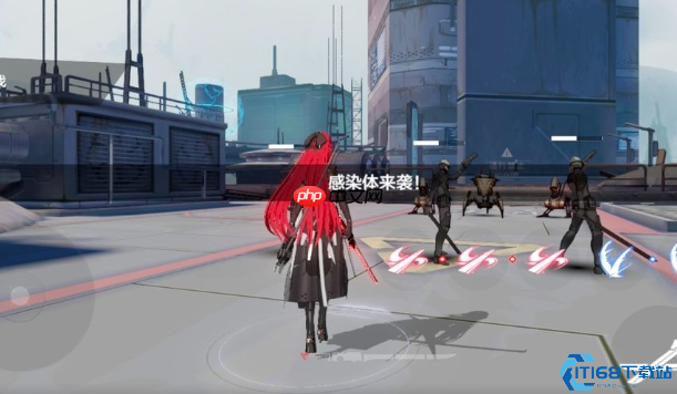 机体战力狂飙指南：打造6000战力核心三要素