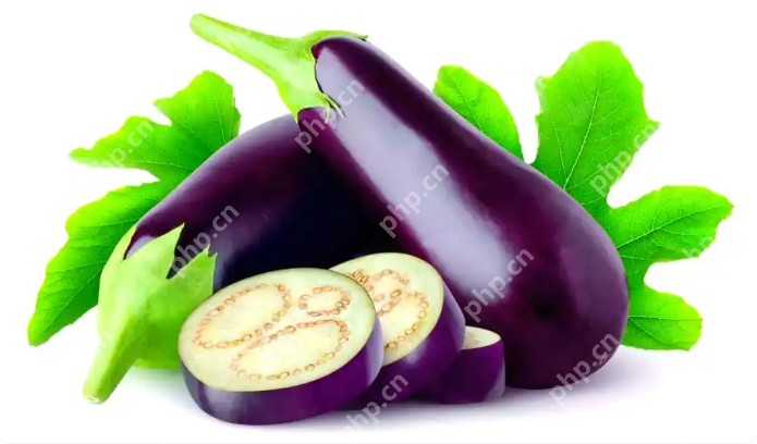 告别浪费：超实用的家庭常见蔬菜保鲜技巧大全 - php中文网