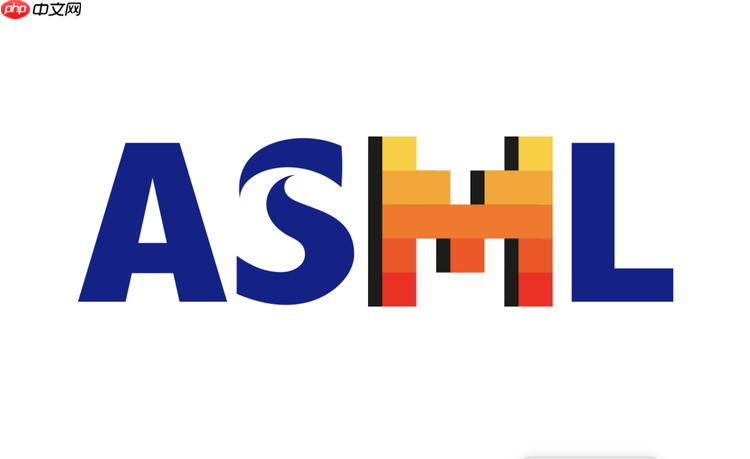 光刻机巨头 ASML 领投 Mistral AI 17 亿欧元 C 轮融资