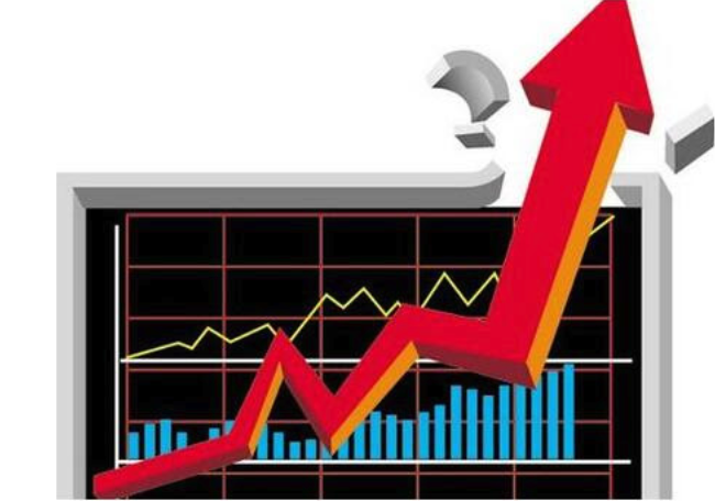 门口听到内幕炒股赚26万被罚没106万是怎么回事？详情介绍 - php中文网