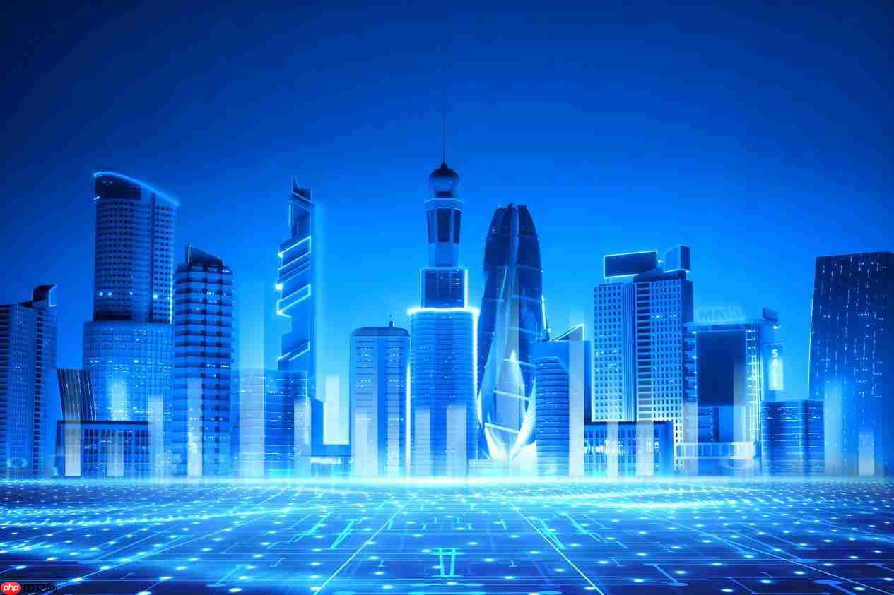 解锁数字生产力！飞利浦商用显示器打造互联网多元办公解决方案