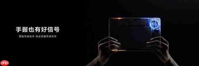 华为平板推出全新“Mini”系列，重新定义小尺寸平板新体验