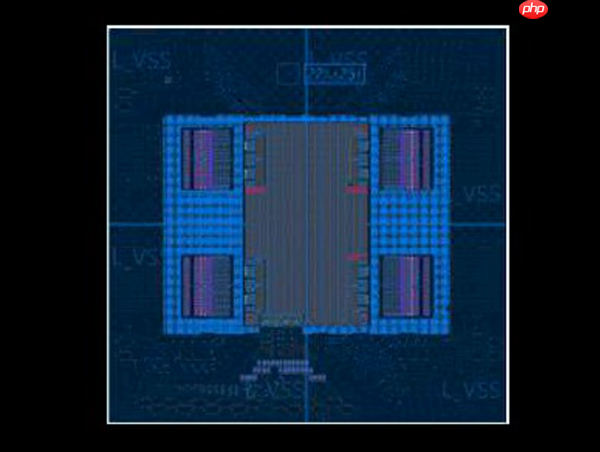 日本也怕卡脖子 自研ai芯片比肩nvidia h200显卡