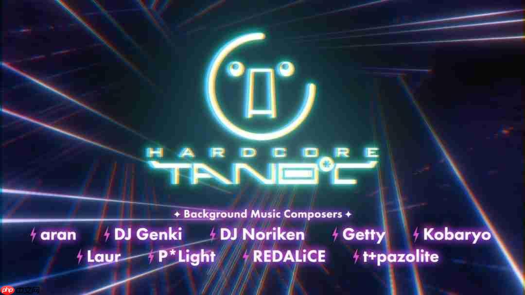 新作游戏《晕晕电波症候群》（Steam） 发售日变更 & 公开由“电波歌曲歌姬”们献声的特别预告PV