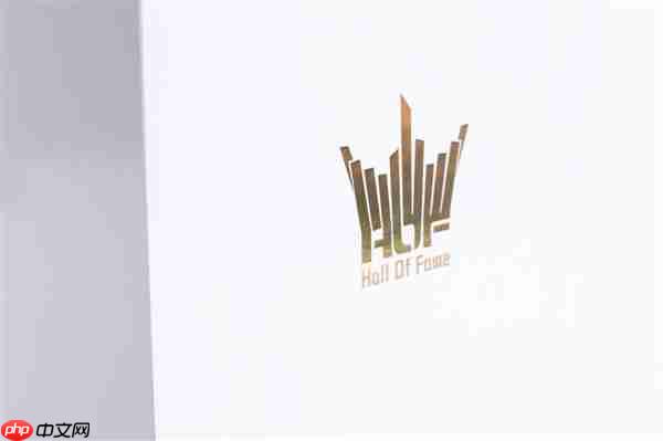 影驰RTX 5080 HOF OC LAB Deluxe-X 评测|纯白旗舰 王者归来