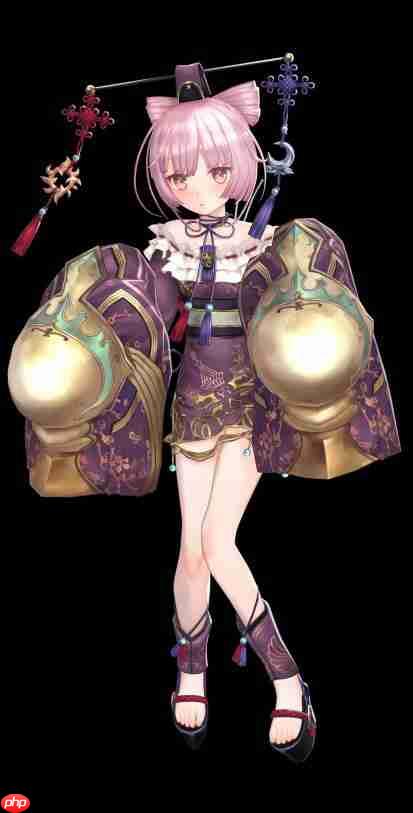 《红色的炼金术士和白色的守护者蕾斯莱莉姬娜的炼金工房》情报第四弹！