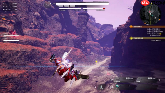 爆改兵装机甲，会让机甲题材重铸荣光吗？