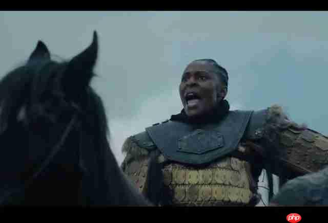 《文明7》反响不佳 开发商Firaxis Games被2K裁员