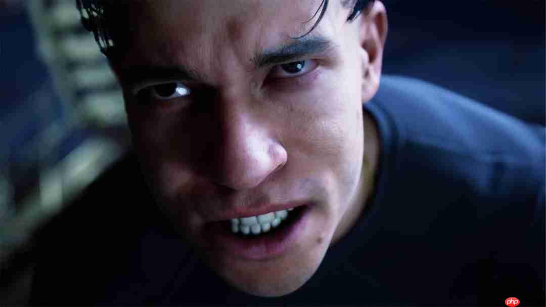 还在抢救！但IOI对《心之眼》后续计划不再乐观！