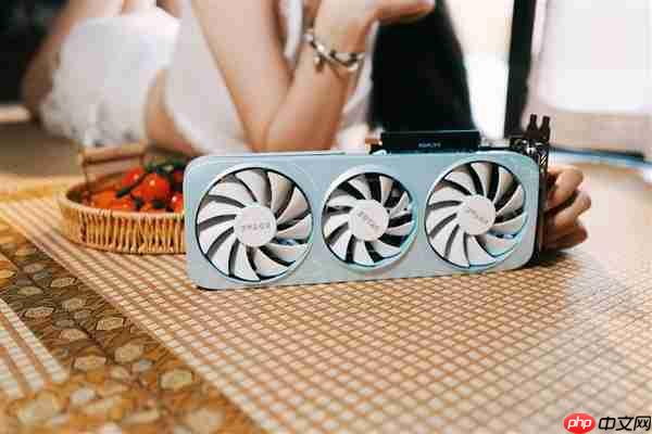 没想到大家最想玩的是《空洞骑士：丝之歌》不负6年等待