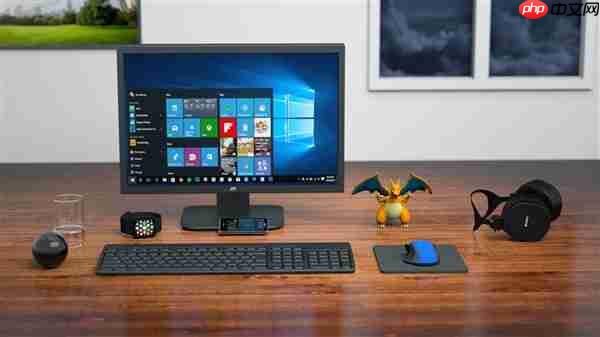 注意！没有原厂颗粒不配叫固态硬盘