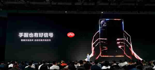 8.8英寸“大手机”！华为MatePad Mini发布：能打电话的小平板 3299元起