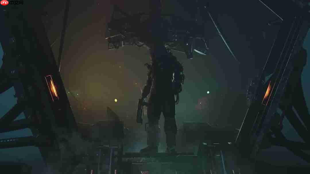 《时间旅者：重生曙光》制作预算曝光！以ps5 pro为核心开发