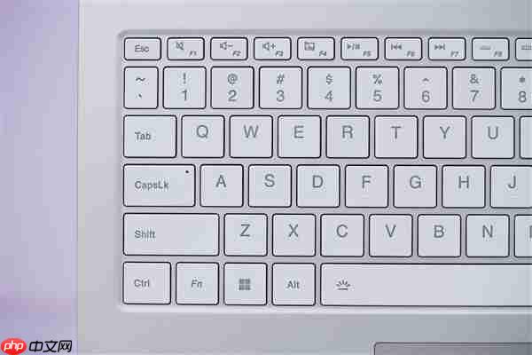 锐龙9 9850HX仅7999元！七彩虹MEOW橘宝R16 Ultra游戏本图赏