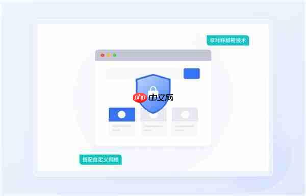 贝锐蒲公英高速公路视频监控组网方案：成本更低、部署更灵活！