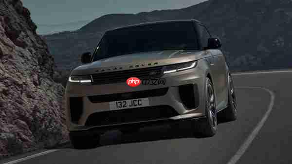 捷豹路虎遭遇网络攻击：零售和生产被“严重扰乱”