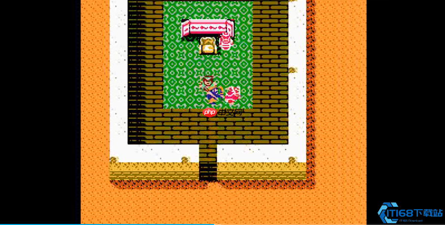 三国卧龙唤醒秘籍：安静等待才是终极解法