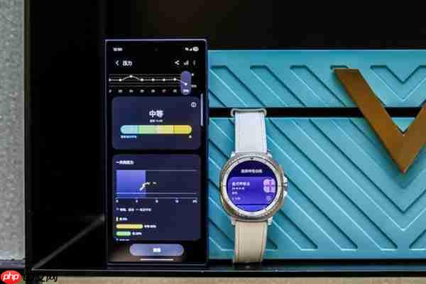 三星Galaxy Watch8系列：帮你解锁不一样的新学期