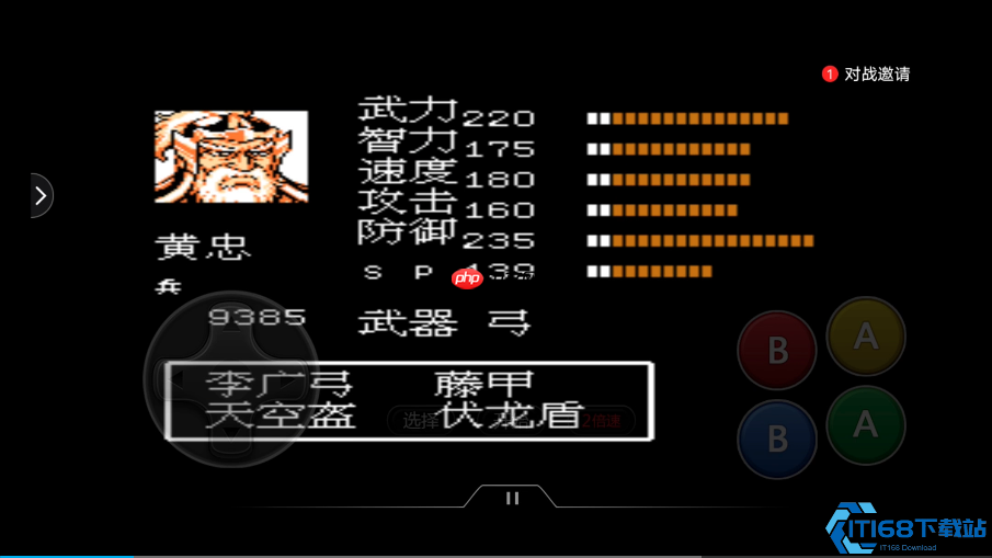 神装猎手终极指南：剧情掉落/隐藏探索/敌将击杀全解析