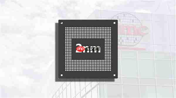 日本2nm密度竟然高于台积电N2！远超Intel 18A