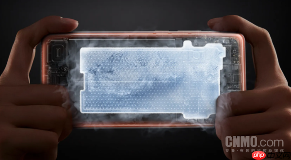 8月安兔兔Android旗舰手机性能排行：vivo双机前三