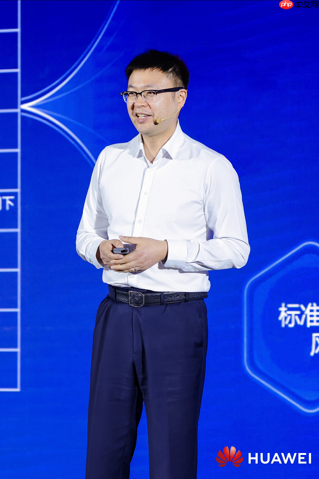 共话发展新动能，“自信自强，共创新质生产力“大会在贵阳成功举办