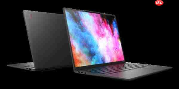 飞腾D3000M笔电达成9秒开机新纪录！