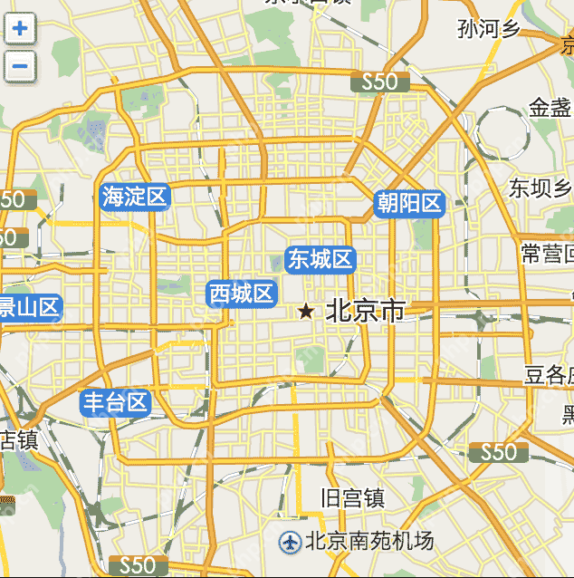 有消息称，继“车道级广告”后，百度地图再被曝打车强制看广告 - php中文网