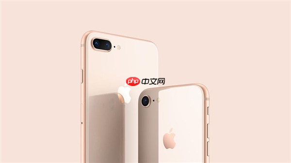 苹果官网更新：三款MacBook被列为过时产品