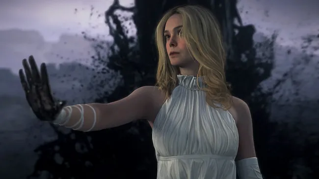 小岛秀夫仍不满《死亡搁浅2》建模：下个游戏会更真实！