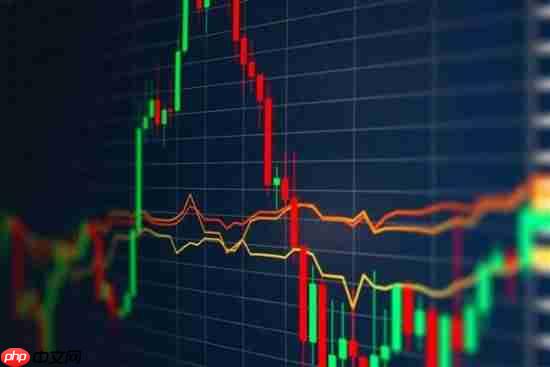 寒武纪股价超越茅台 营收大增4300%！知名教授解读