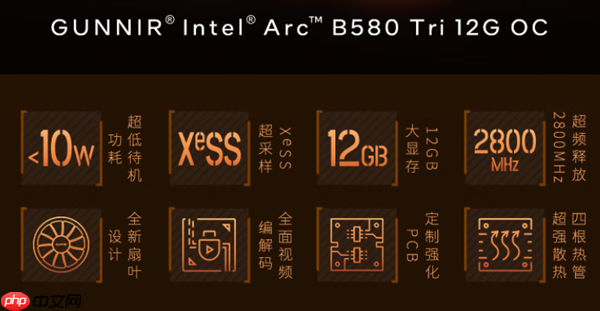 开学季装机“性价比之王”！3-4K装机优选蓝戟Tri系列