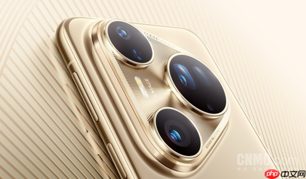 起售价8999元！华为Pura 80 Ultra官方直降1000元