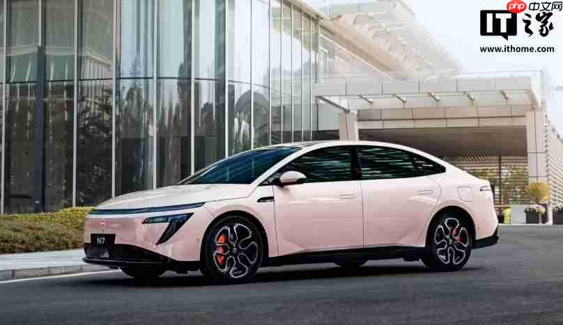 日产中国与东风集团新设合资企业获批，专注于电动汽车出口业务