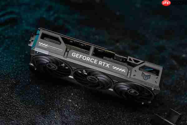 《合金装备3:重制版》经典重置支持DLSS4！华硕显卡带你高帧爽玩