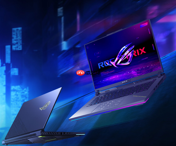 从学习到娱乐全拿捏！6款AMD锐龙笔记本亮相京东开学季 国补低至8999元